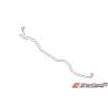 Barre stabilisatrice avant STI 05-06 Barre stabilisatrice avant STI 05-06