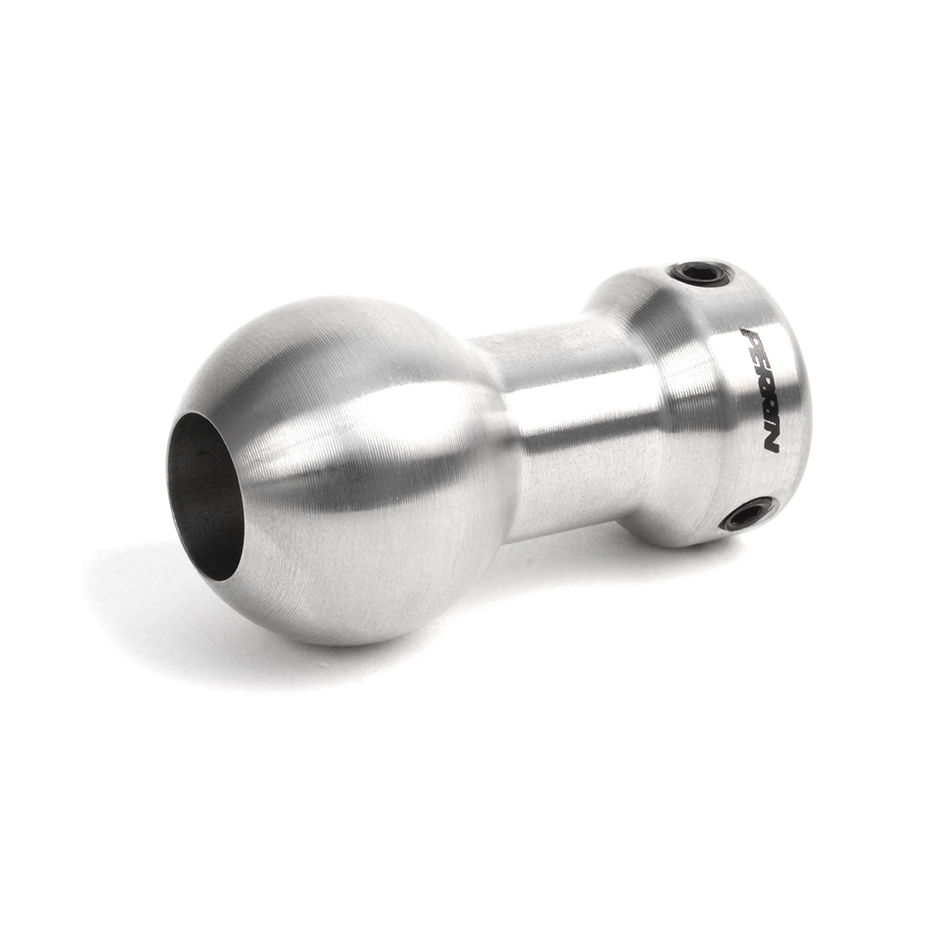 Short shifter PERRIN pour STI 02-15