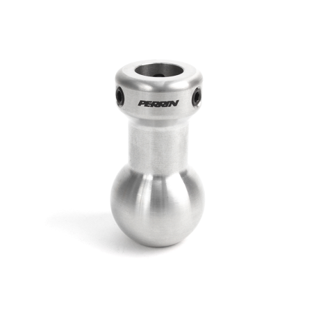 Short shifter PERRIN pour STI 02-15