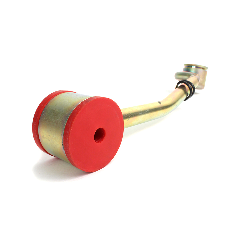 Short shifter PERRIN pour STI 02-15