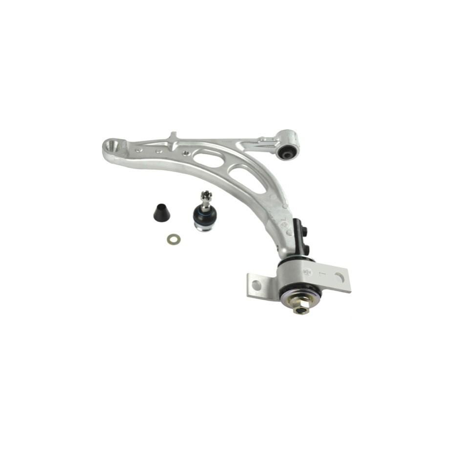 Triangle aluminium SUBARU IMPREZA GT 93-00 WRX/STI 01-07 Triangle aluminium SUBARU IMPREZA GT 93-00 WRX/STI 01-07