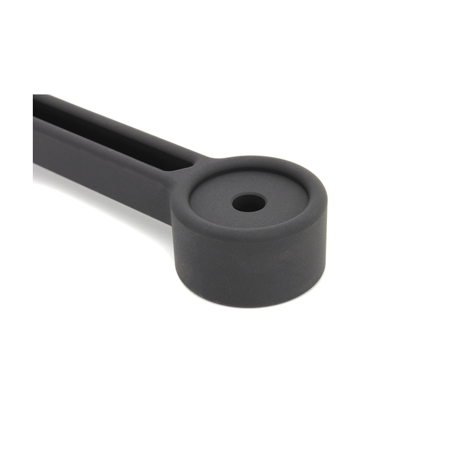 Fixation de batterie PERRIN