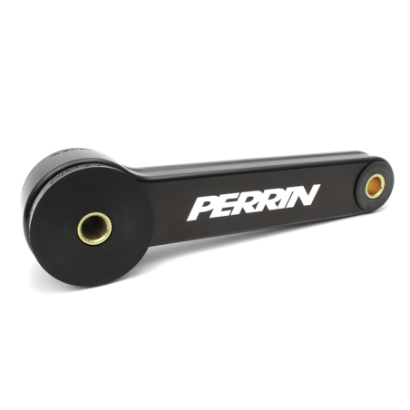 Os de boite PERRIN GT 93-00 WRX/STI 01-14