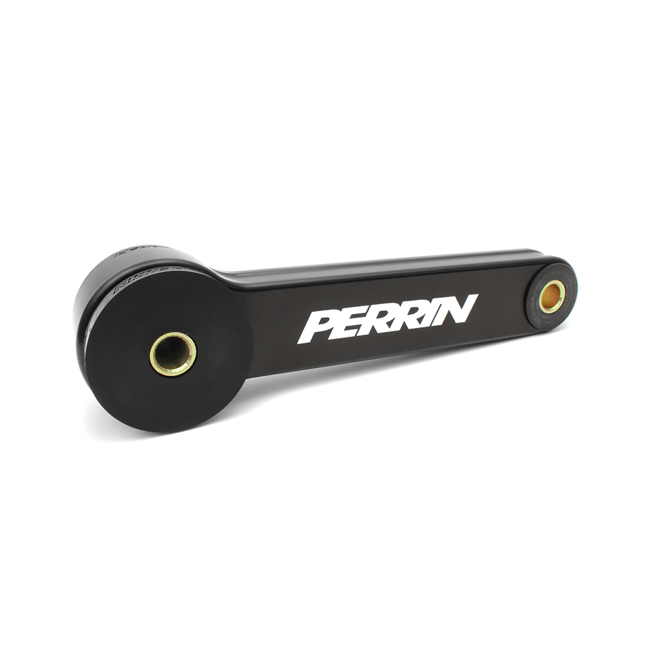 Os de boite PERRIN GT 93-00 WRX/STI 01-14