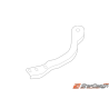 Support d'intermédiaire WRX 08-10