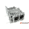 Bas moteur nue subaru 2.5 WRX et STI