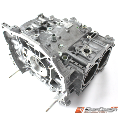 Bas moteur nue subaru 2.5 WRX et STI