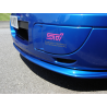 lame pvc pour subaru WRX 2003-2005 lame pvc pour subaru WRX 2003-2005