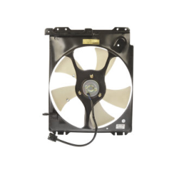 Ventilateur complet SUBARU GT 93-00