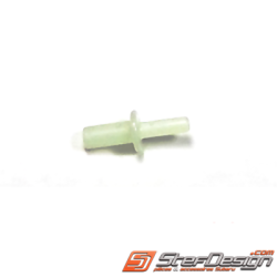 Connecteur durite solenoÏde SUBARU GT 97-00 WRX/STI 01-14