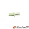 Connecteur durite solenoÏde SUBARU GT 97-00 WRX/STI 01-14