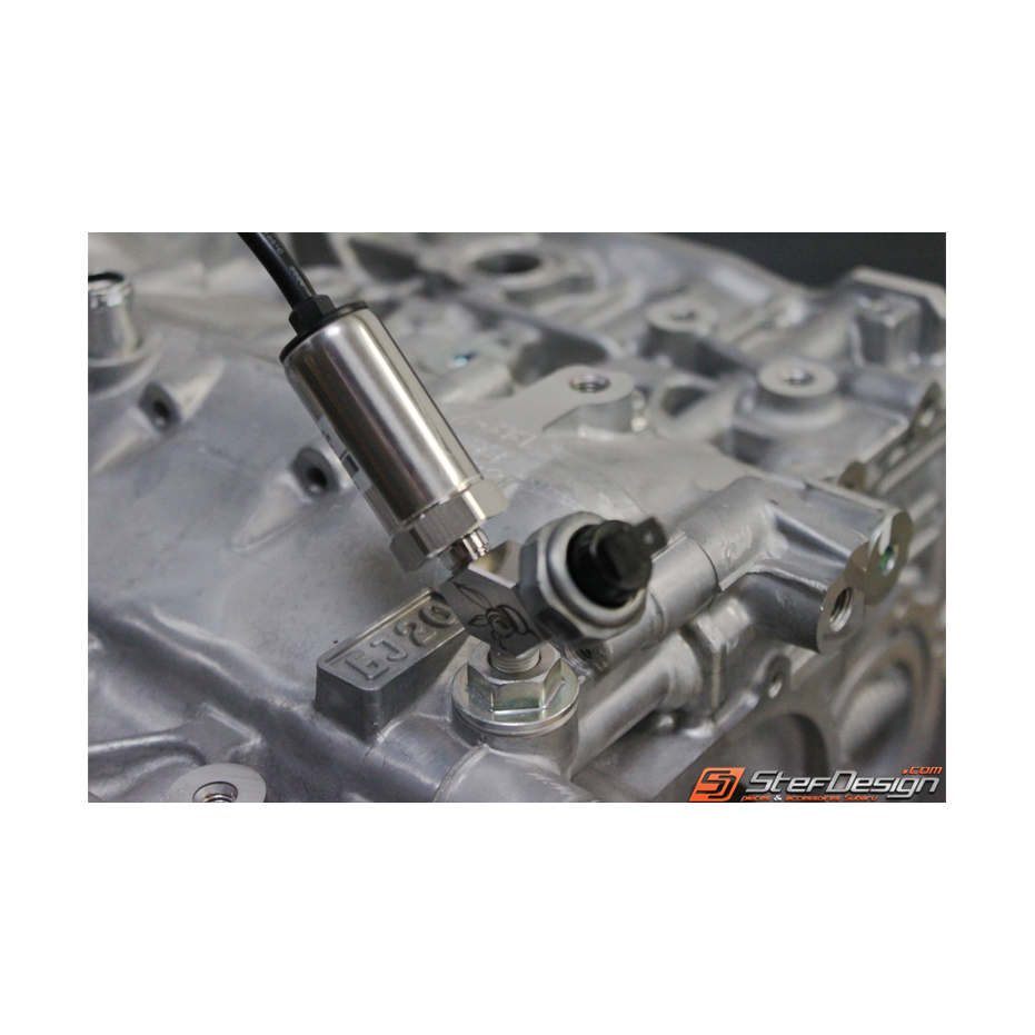 support-de-sonde-double-18-pt-bspt