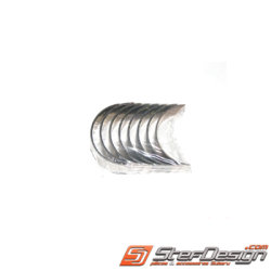 Coussinets de bielle subaru STI 02-03