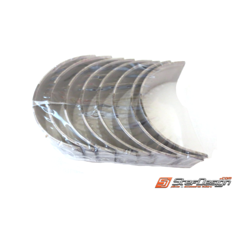 Coussinets de bielle subaru WRX 10-11 STI 10-14