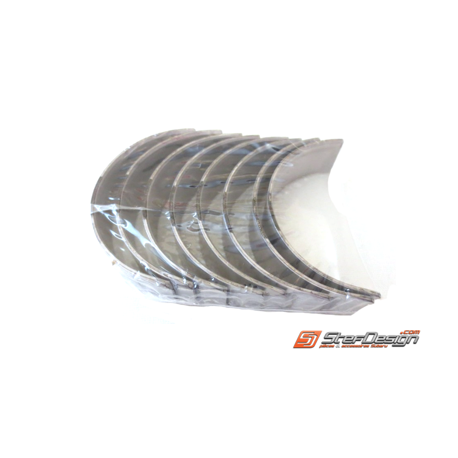 Coussinets de bielle subaru WRX 10-11 STI 10-14 Coussinets de bielle subaru WRX 10-11 STI 10-14