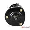 Kit combinés filetés BC Racing pour SUBARU IMPREZA WRX/STI GDE/GDF 05-07 Kit combinés filetés BC Racing pour SUBARU IMPREZA WRX/STI GDE/GDF 05-07