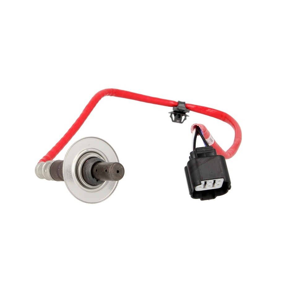 Sonde lambda sur collecteur forester EJ204 03-08 Sonde lambda sur collecteur forester EJ204 03-08