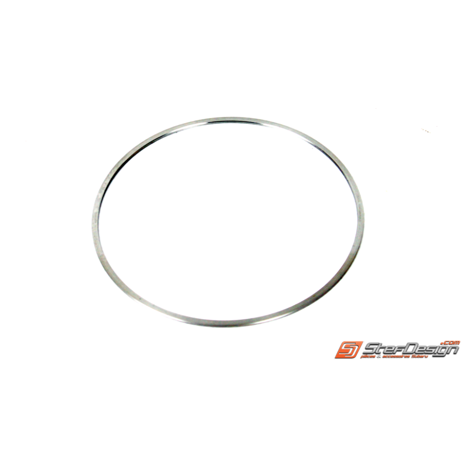 Joint de culasse ATHENA CUT-RINGS 1.2MM EJ20