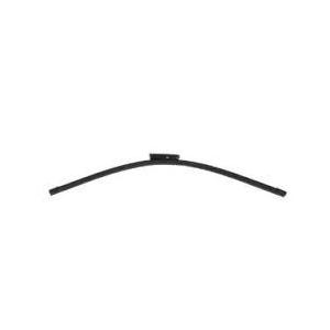 balais essuie glace chauffeur WRX/STI 08-14