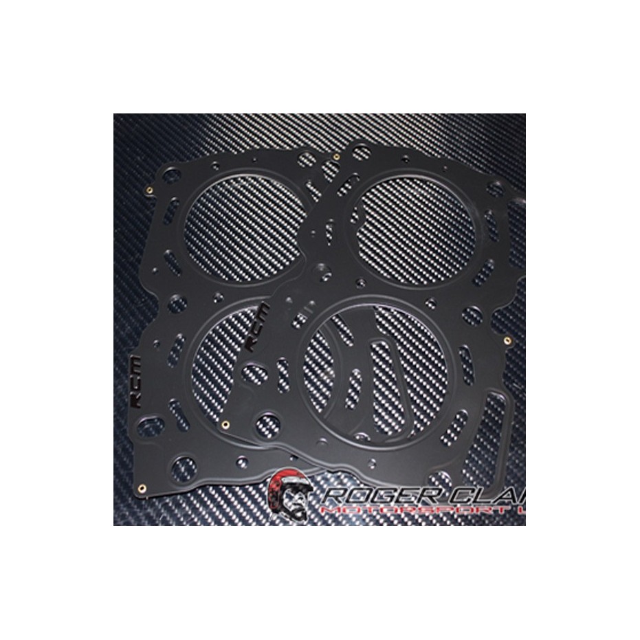 Joints de culasses RCM 2.0L