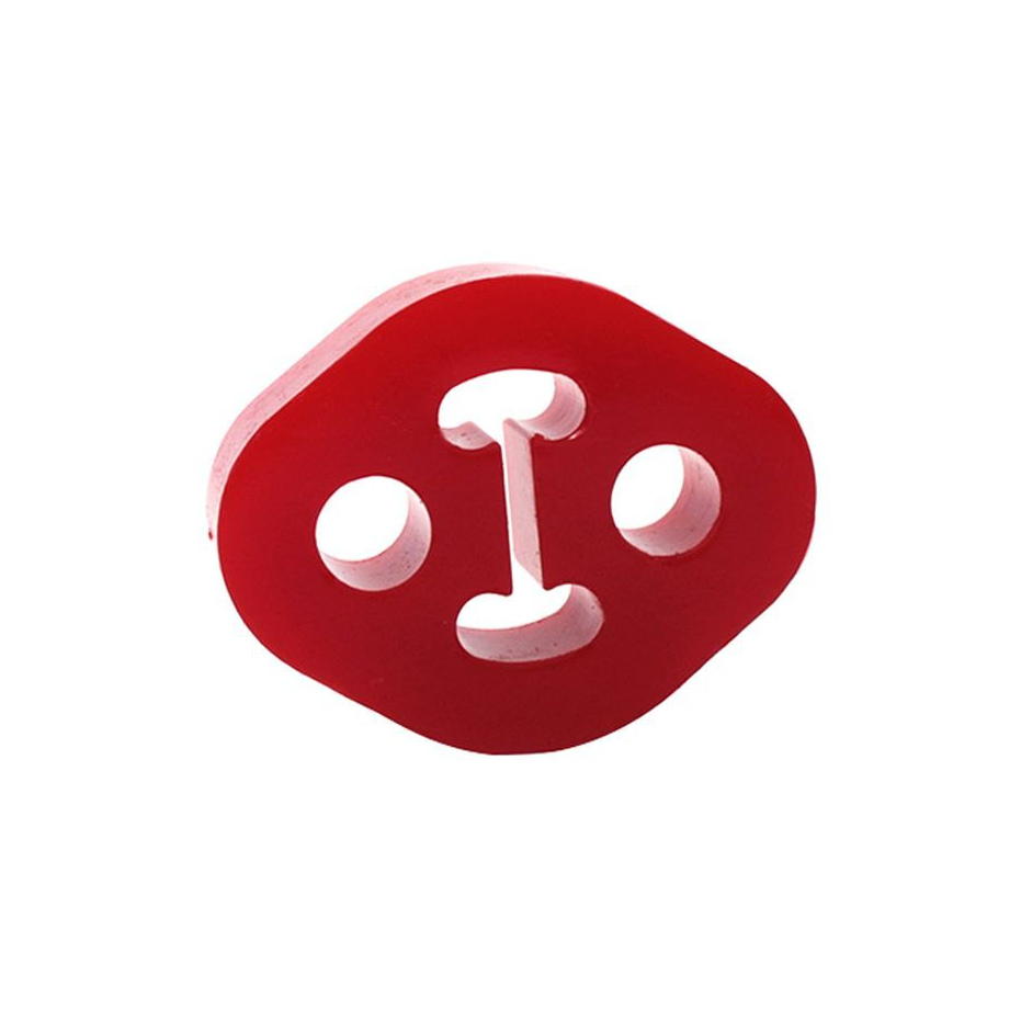 silent bloc d'échappement PERRIN subaru WRX/STI 08-16