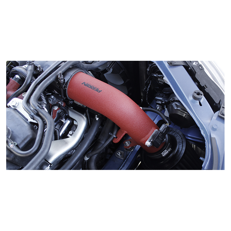 Admission PERRIN SUBARU WRX/STI 08-16