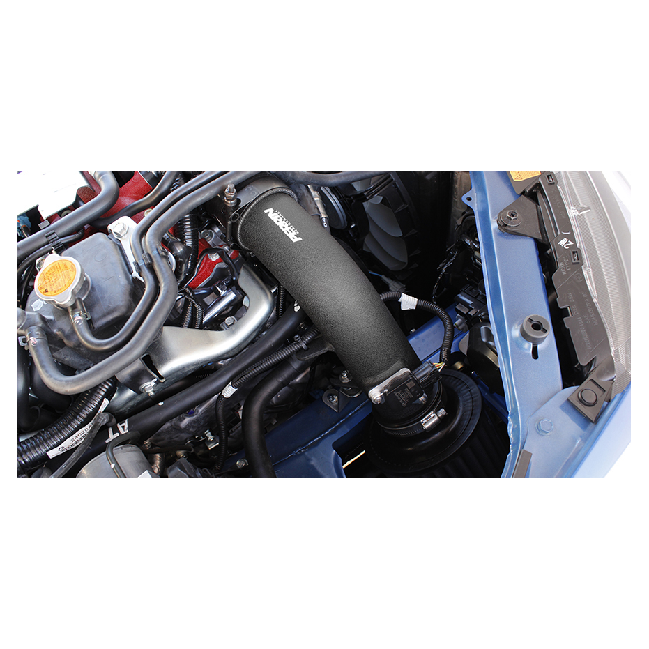 Admission PERRIN SUBARU WRX/STI 08-16