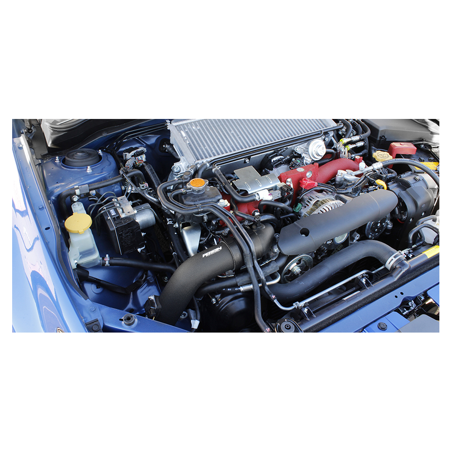 Admission PERRIN SUBARU WRX/STI 08-16