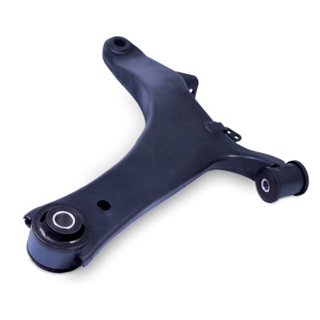 Silent bloc arrière de triangle powerflex WRX/STI 08-10