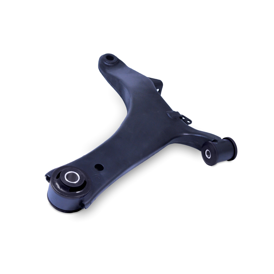 Silent bloc arrière de triangle powerflex WRX/STI 08-10