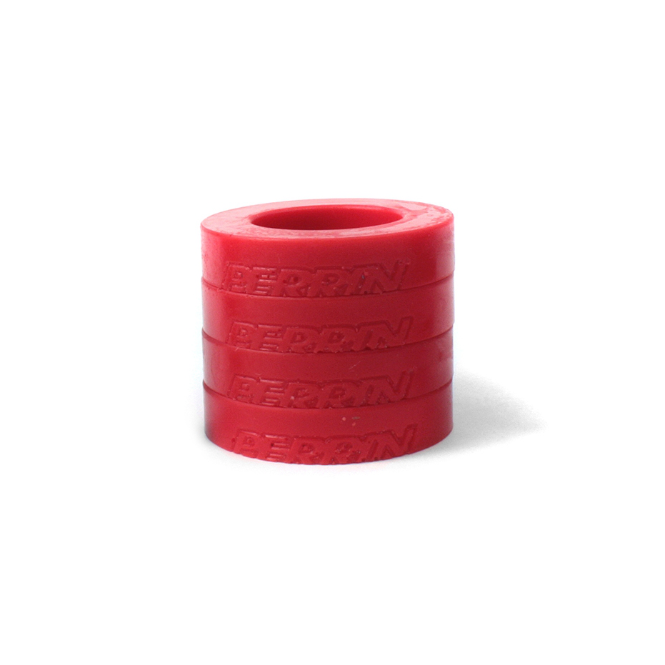 Silent bloc de pont PERRIN WRX/STI 08-14