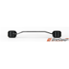 Support de pont renforcé Grp N  subaru WRX/STI 01-07