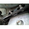 Support de pont renforcé Grp N  subaru WRX/STI 01-07