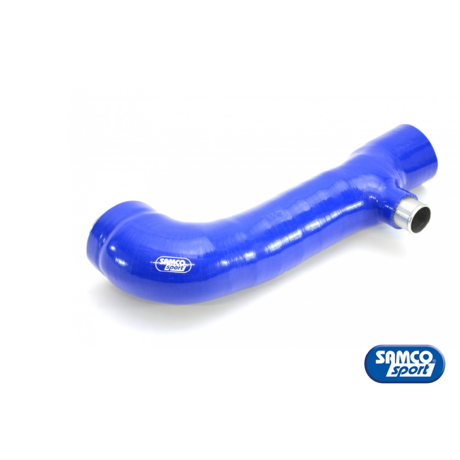 Durite induction SAMCO subaru GT 97-00 WRX 01-07 STI 01-14 