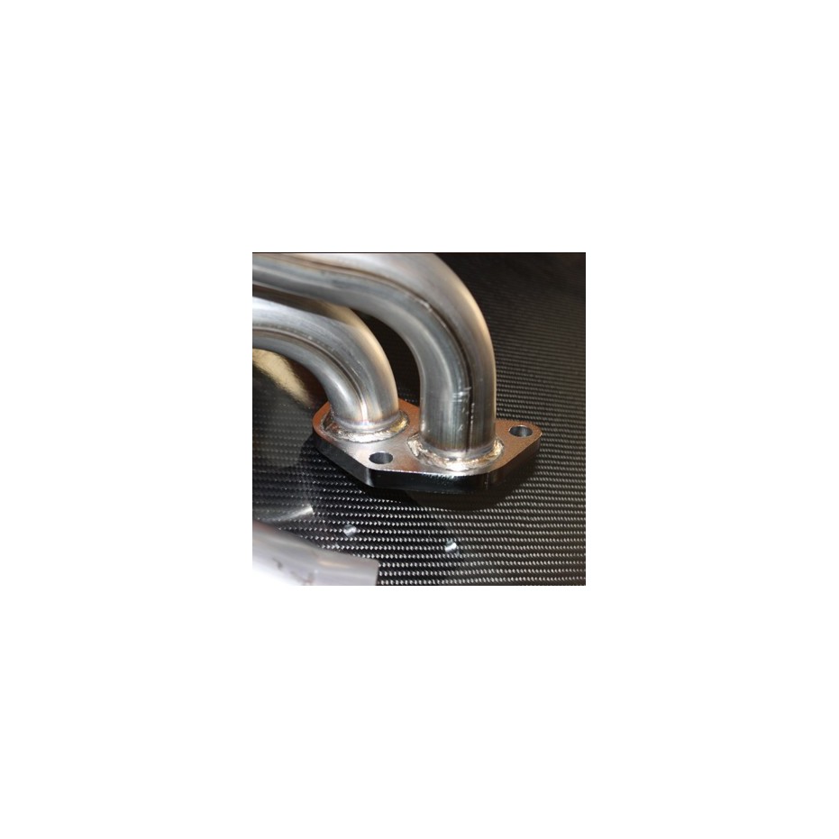 Collecteur HKS pour subaru Impreza STI 2006-2016