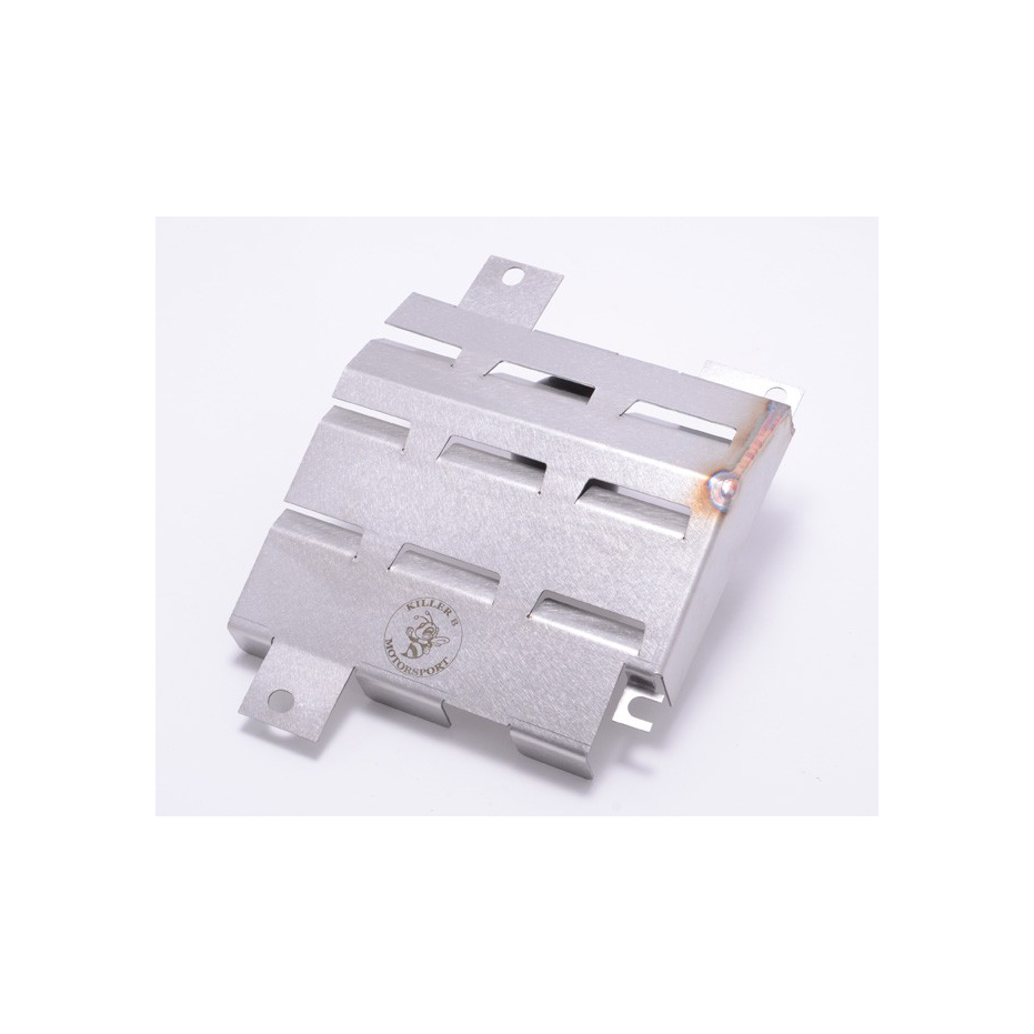 cloisonement-anti-remou-killer-b-gt-93-00-wrxsti-01-15 cloisonement-anti-remou-killer-b-gt-93-00-wrxsti-01-15