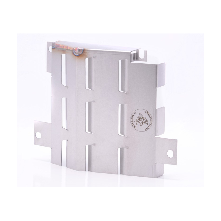 cloisonement-anti-remou-killer-b-gt-93-00-wrxsti-01-15 cloisonement-anti-remou-killer-b-gt-93-00-wrxsti-01-15