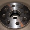 Embrayage EXEDY Hyper Single GT (93-00) WRX (01-05) Embrayage EXEDY Hyper Single GT (93-00) WRX (01-05)