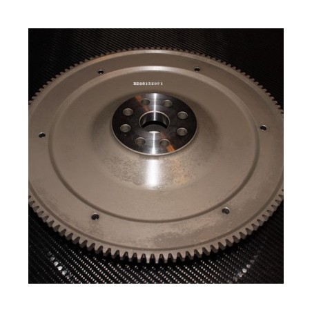 Embrayage EXEDY Hyper Single GT (93-00) WRX (01-05) Embrayage EXEDY Hyper Single GT (93-00) WRX (01-05)