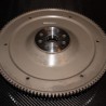 Embrayage EXEDY Hyper Single GT (93-00) WRX (01-05) Embrayage EXEDY Hyper Single GT (93-00) WRX (01-05)