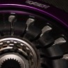 Embrayage EXEDY Hyper Single GT (93-00) WRX (01-05) Embrayage EXEDY Hyper Single GT (93-00) WRX (01-05)