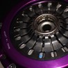 Embrayage EXEDY Hyper Single GT (93-00) WRX (01-05) Embrayage EXEDY Hyper Single GT (93-00) WRX (01-05)