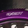 Embrayage EXEDY Hyper Single GT (93-00) WRX (01-05) Embrayage EXEDY Hyper Single GT (93-00) WRX (01-05)