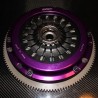 Embrayage EXEDY Hyper Single GT (93-00) WRX (01-05) Embrayage EXEDY Hyper Single GT (93-00) WRX (01-05)