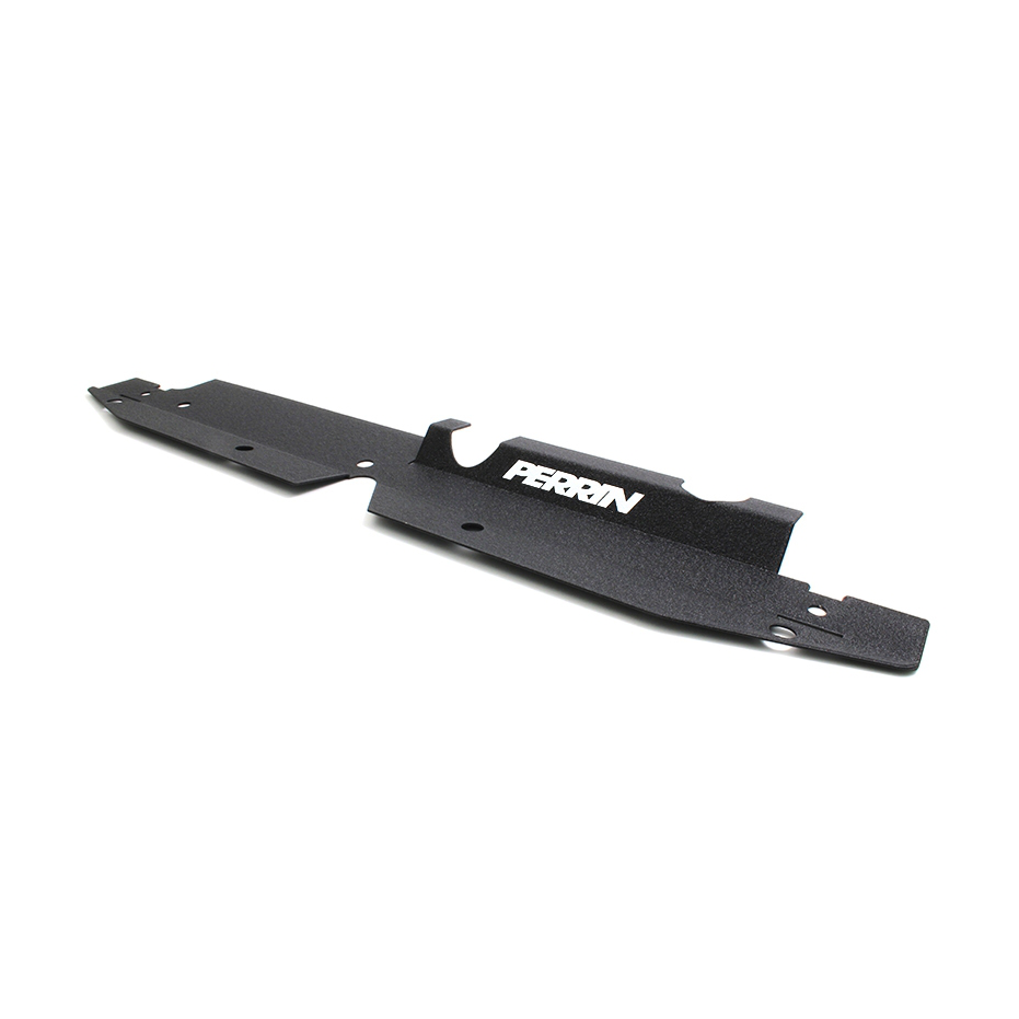 Splitter de radiateur PERRIN WRX/STI 2008-2014