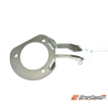 Barre anti-rapprochement arrière SUBARU GT 93-00 Barre anti-rapprochement arrière SUBARU GT 93-00
