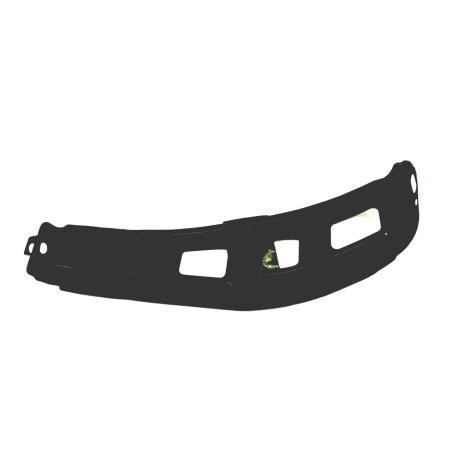 Support pare choc avant subaru WRX 2001