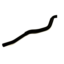 Durite de dépression PCV Forester 2001