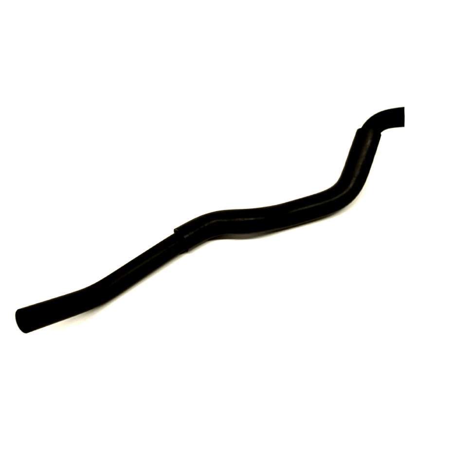 Durite de dépression PCV Forester 2001 Durite de dépression PCV Forester 2001