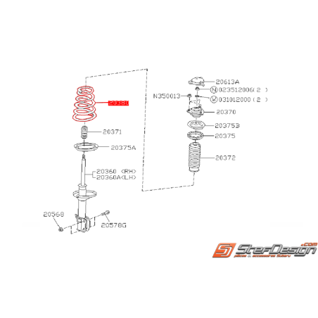 https://www.stef-design.com/12587-medium_default/ressorts-d-amortisseur-arriere-origine-subaru-gt-97-00.jpg